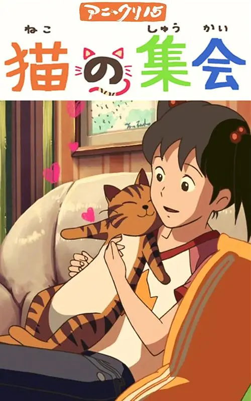 按钮