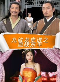 日韩亚洲第一页